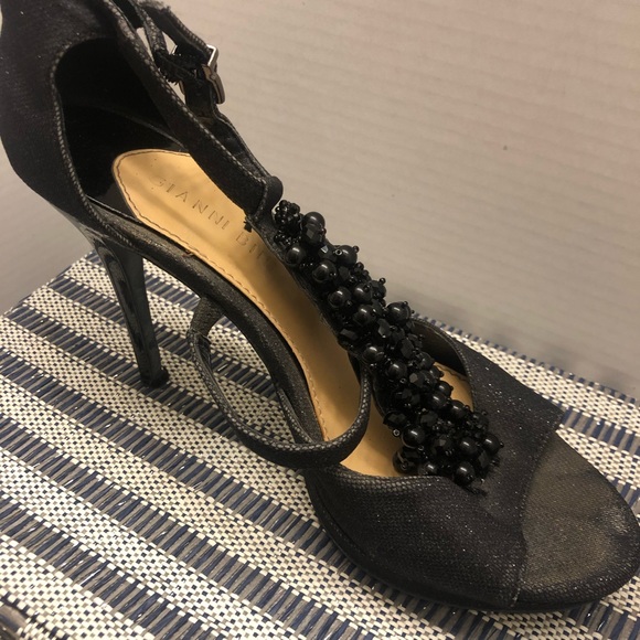 Gianni Bini Heels - Picture 4 of 16